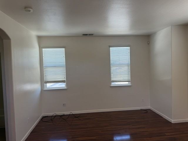 435 W Saint Francis Ave - Photo 5 of 20