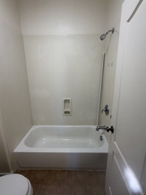 435 W Saint Francis Ave - Photo 6 of 20