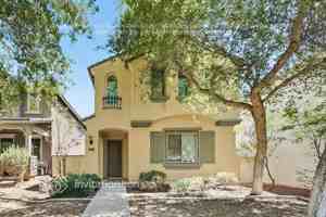 featured image of 2587 N Riley Rd
