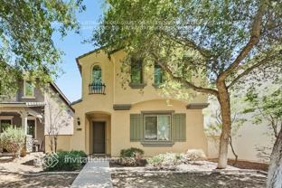 2587 N Riley Rd - Photo 1 of 1