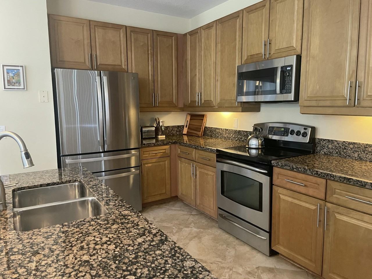 552 Nw 39th Cir - Photo 6 of 35