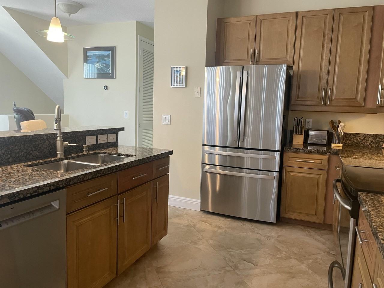 552 Nw 39th Cir - Photo 7 of 35