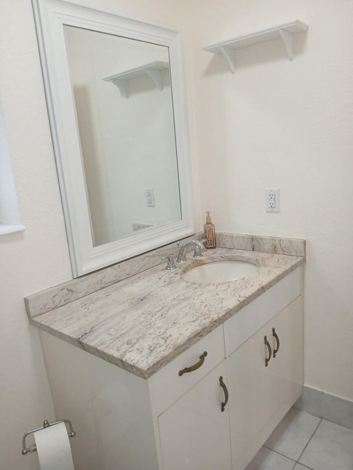 1597 Ne 53rd Ct - Photo 6 of 49