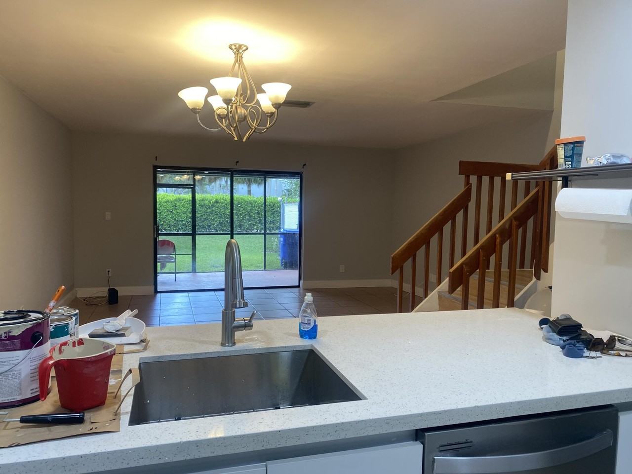 353 Nw 103rd Ter - Photo 5 of 21