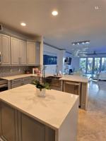featured image of 808 N Victoria Park Rd #0