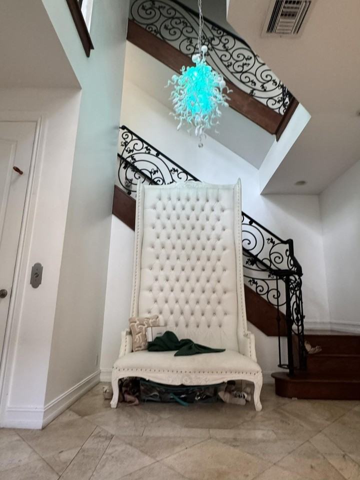 808 N Victoria Park Rd #0 - Photo 5 of 17