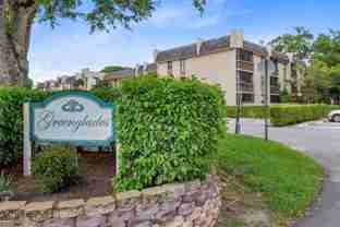 8429 Forest Hills Dr #304 - Photo 1 of 1