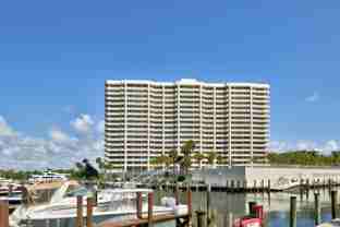 4201 N Ocean Blvd #608 - Photo 1 of 1