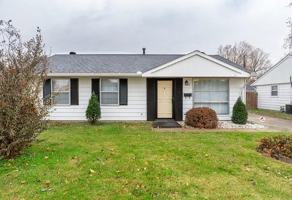 featured image of 1012 Holly Ave #1