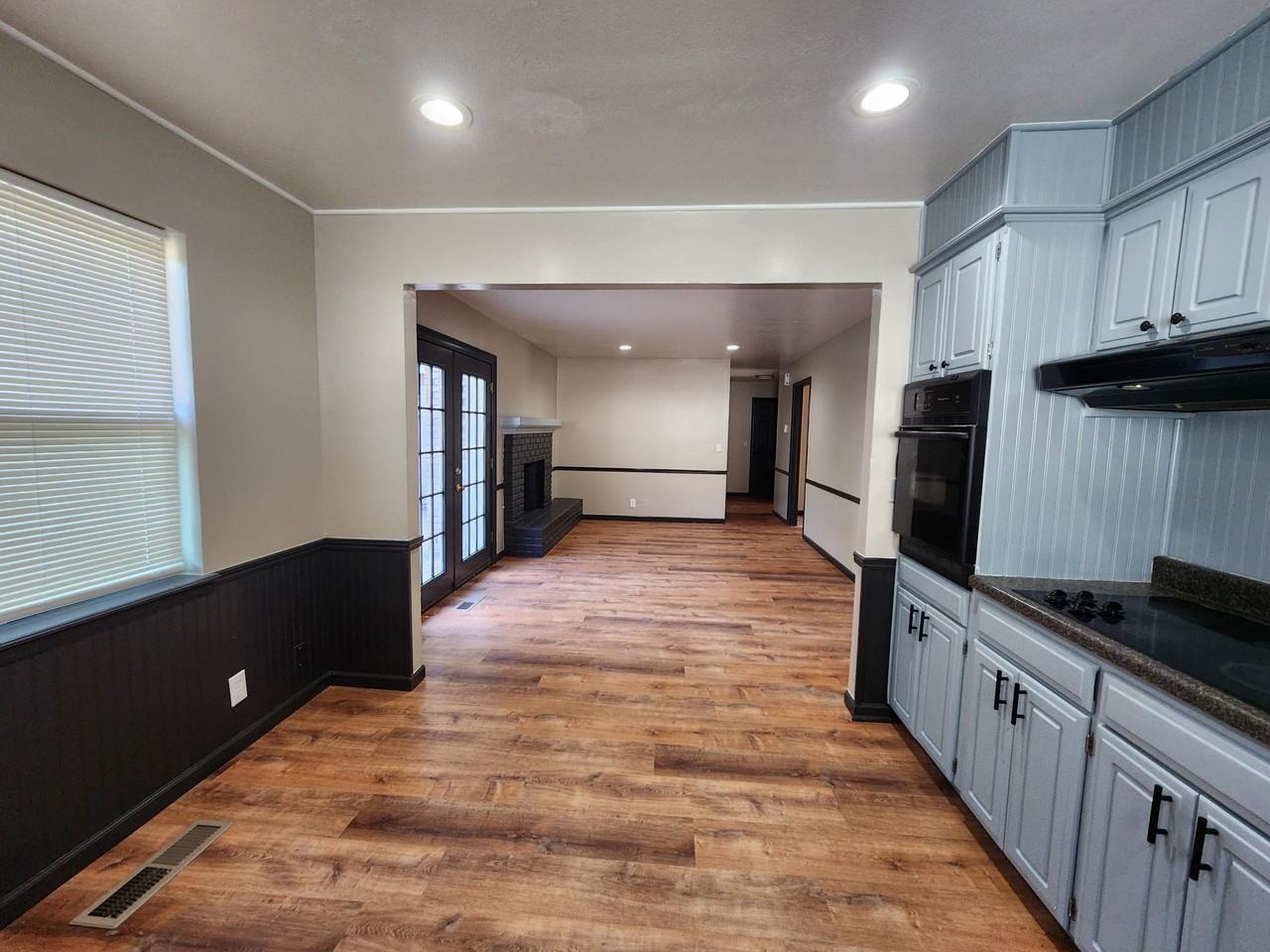 2429 Nw 110th St #1 - Photo 7 of 50