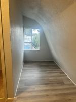 featured image of 28388 SE Eagle Creek RdSpace 1A