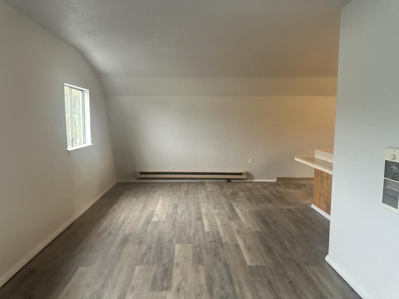 28388 SE Eagle Creek RdSpace 1A - Photo 2 of 4