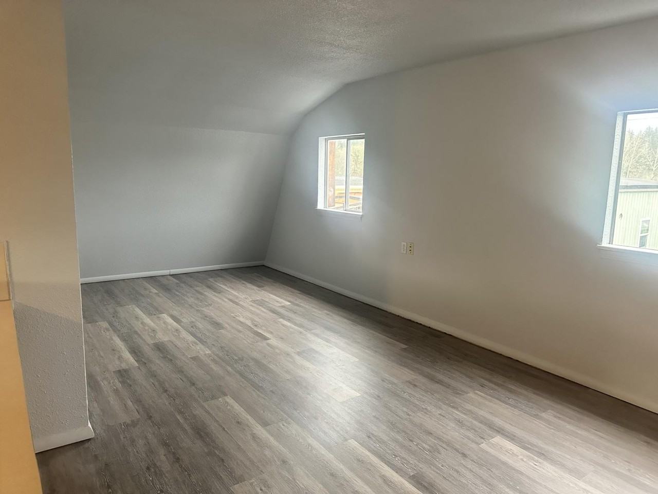 28388 SE Eagle Creek RdSpace 1A - Photo 3 of 4