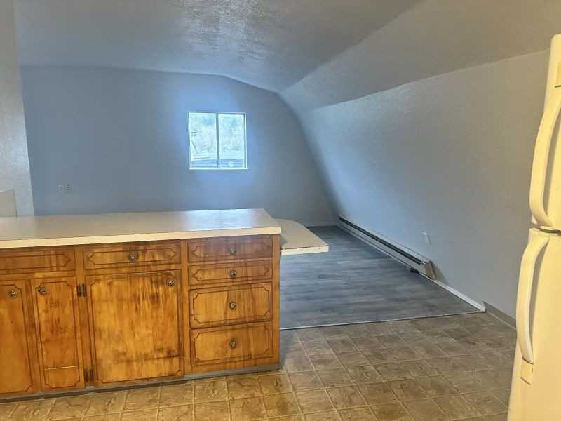 28388 SE Eagle Creek RdSpace 1A - Photo 4 of 4