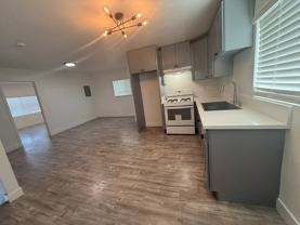 1114 1/2 W. 55th St - Photo 1 of 1