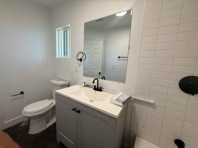 1114 1/2 W. 55th St #1114-5 - Photo 4 of 6