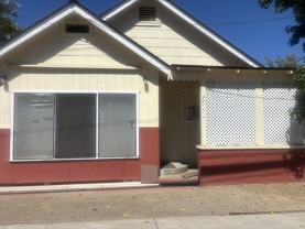 511 Coffee Rd #1 - Photo 1 of 1