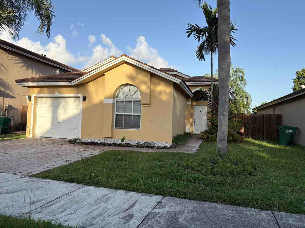 14750 Sw 156th Ave