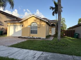 14750 Sw 156th Ave - Photo 1 of 1