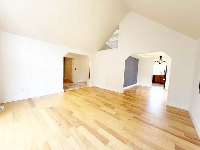 1128 Nw Thornwood Cir #1 - Photo 5 of 50