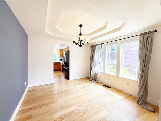 1128 Nw Thornwood Cir #1 - Photo 6 of 50