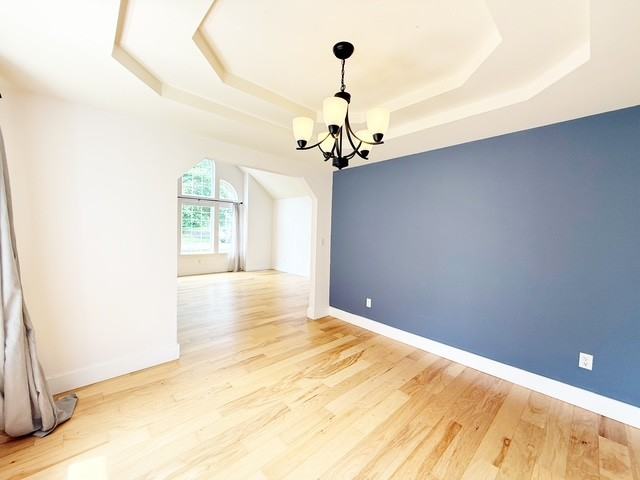 1128 Nw Thornwood Cir #1 - Photo 7 of 50