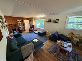 featured image of 141 Pearsall Pl