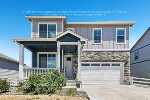 featured image of 4834 Trails Edge Ln