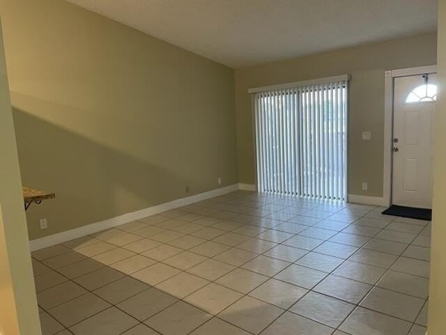 4405 Woodstock Dr #D - Photo 2 of 10