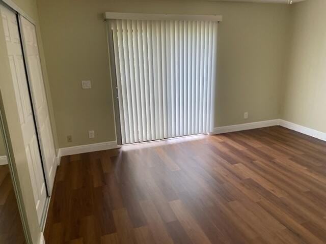 4405 Woodstock Dr #D - Photo 5 of 10