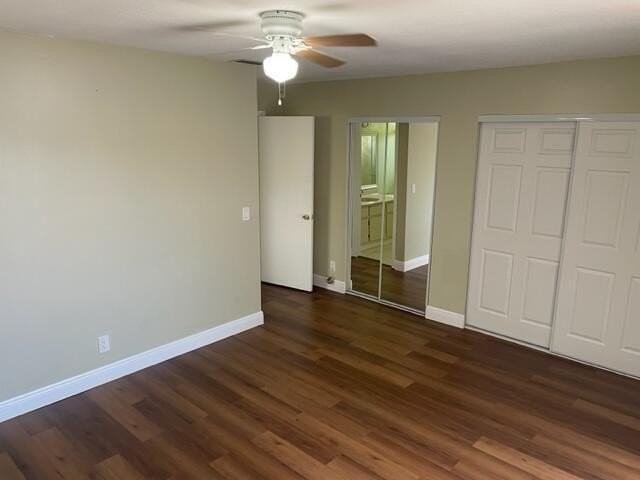 4405 Woodstock Dr #D - Photo 6 of 10
