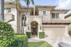 3632 S Ocean Blvd - Photo 1 of 1