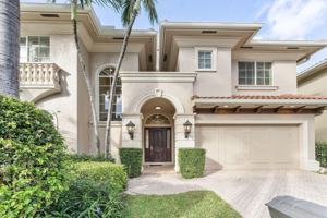 featured image of 3632 S Ocean Blvd
