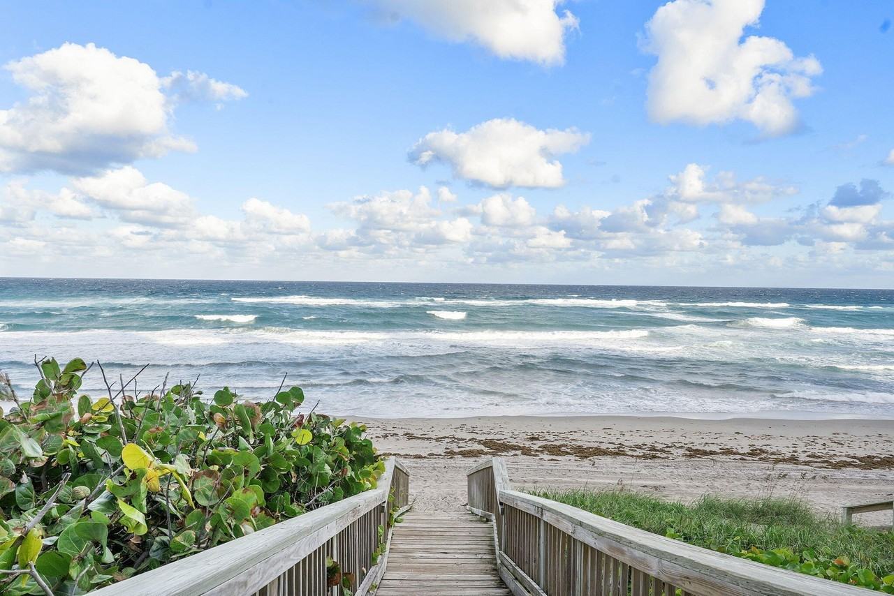 3632 S Ocean Blvd - Photo 2 of 39