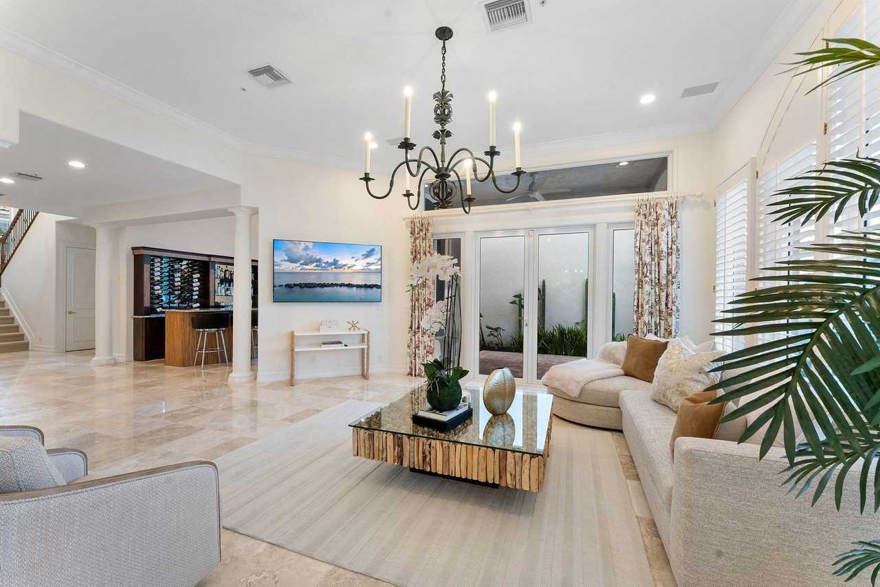 3632 S Ocean Blvd - Photo 3 of 39