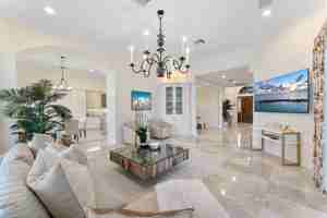 featured image of 3632 S Ocean Blvd