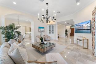3632 S Ocean Blvd - Photo 1 of 1