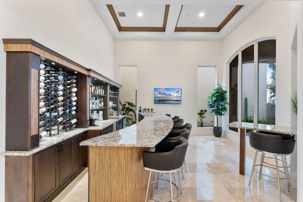 3632 S Ocean Blvd - Photo 5 of 39