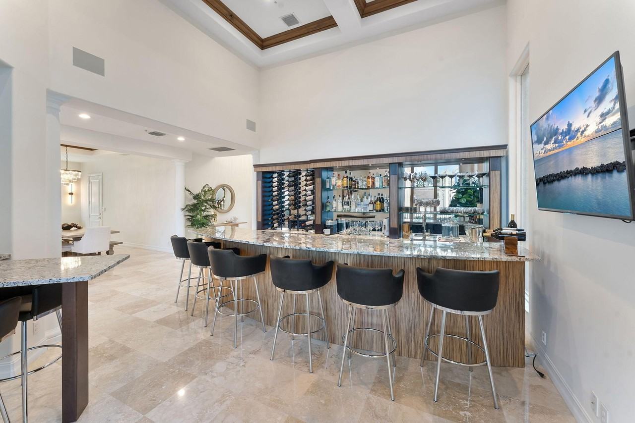 3632 S Ocean Blvd - Photo 6 of 39