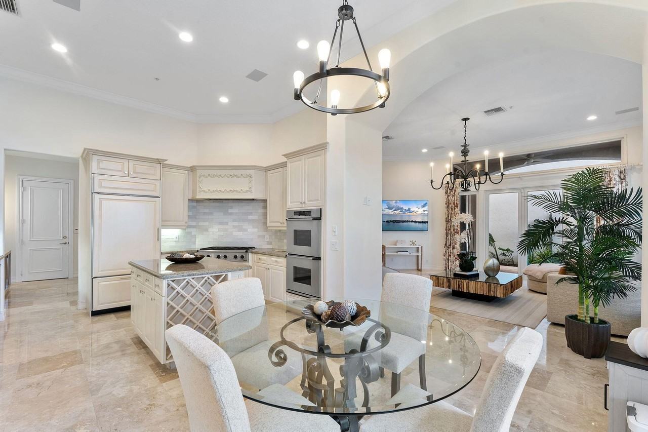 3632 S Ocean Blvd - Photo 7 of 39