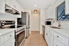 8132 Se Croft Cir #A1 - Photo 1 of 1