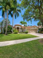 featured image of 19578 Havensway Ct