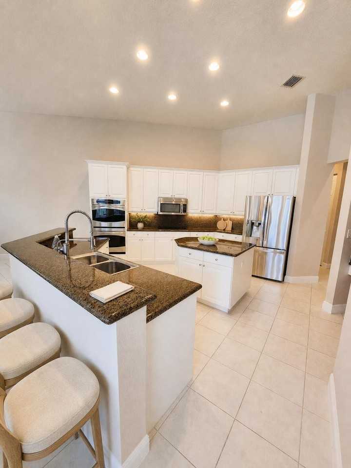 19578 Havensway Ct - Photo 4 of 21