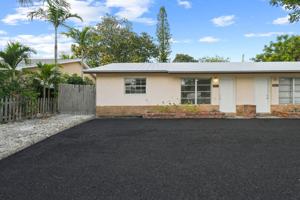featured image of 8401 Se Sunset St