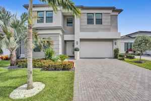 featured image of 17523 Rainstream Rd