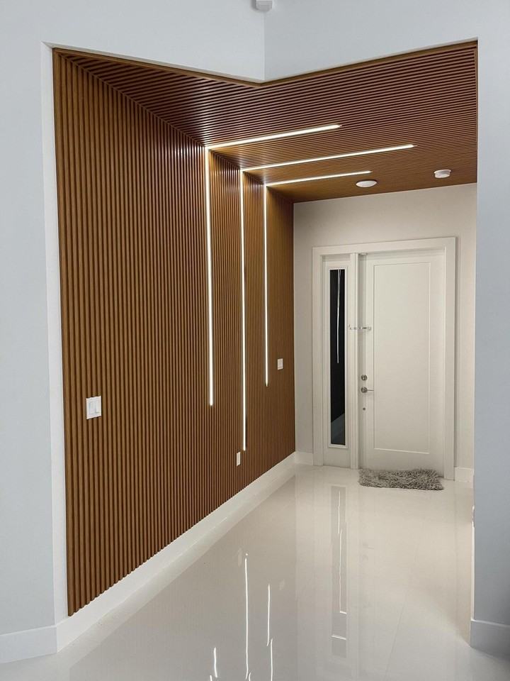 17523 Rainstream Rd - Photo 4 of 50