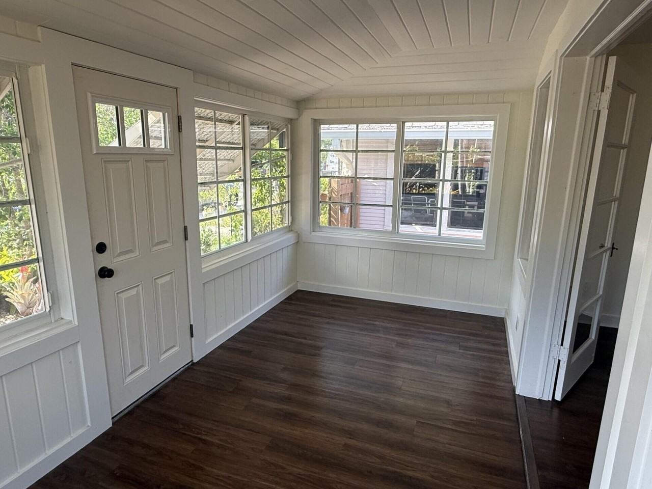 427 N J St - Photo 4 of 14