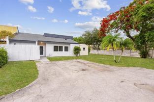 6993 Nw 29th Way - Photo 1 of 1