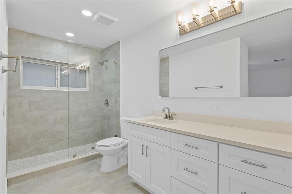 6993 Nw 29th Way - Photo 5 of 18