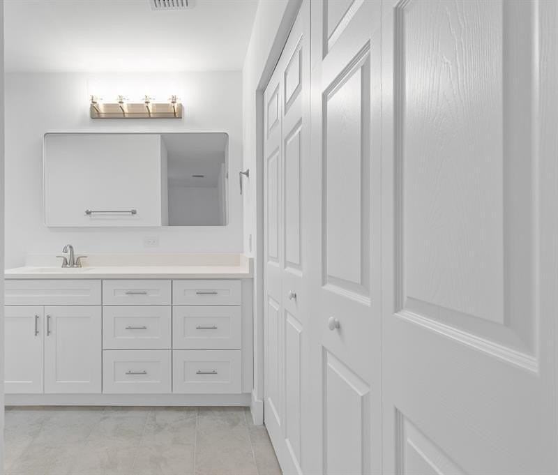 6993 Nw 29th Way - Photo 6 of 18